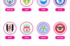 球迷热议红军争议一幕：锋线闪耀与埃基蒂克赛后批评