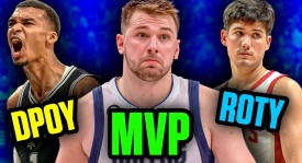 勇士队核心离队后，库里与浓眉哥联手冲击总冠军新篇章