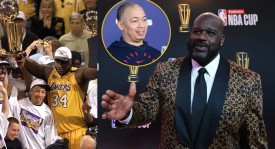 后卫篮板王盘点：威少领衔，哈登、库里表现抢眼