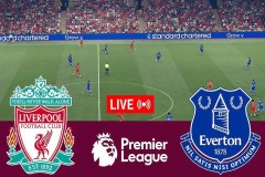 巴塞罗那欧冠首战拉什福德首秀进球，球队展现新活力