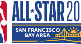 数字浪潮下的三农产业：新媒体平台赋能农业信息传播与直播带货