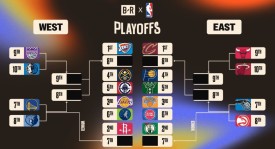 周琦NBA百万年薪与国内千万奖金对比：市场价值转变解析