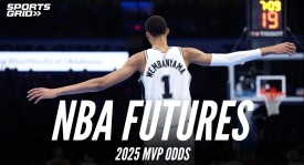 字母哥30+15+7，雄鹿逆转黄蜂豪取胜利