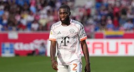 利物浦求购阿尔瓦雷斯1亿镑标价，马竞金童成转会焦点