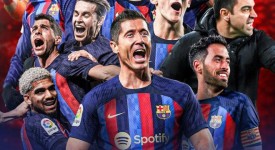 维拉欧联首战埃梅里率队对决博洛尼亚，力争小组赛首胜助力英超保级