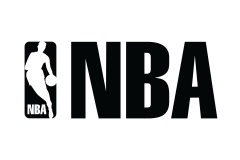 莫兰特正式申请加盟雄鹿！震撼交易方案曝光，整个NBA都慌了