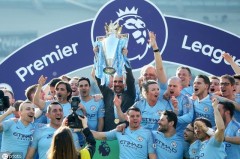 切尔西比肩巅峰利物浦，英格兰晋级前景光明，图赫尔小步快跑没错