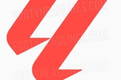 皇马新生代球员Endrick：124天蜕变，闪耀足坛星辰