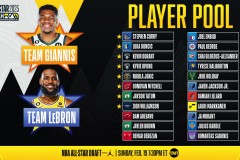 斯诺克赛场震动：布雷切尔伤病困扰，奥沙利文退赛引关注