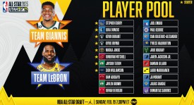 斯诺克赛场震动：布雷切尔伤病困扰，奥沙利文退赛引关注