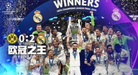 波尔图换帅！努诺下课，波斯特科格鲁接任新帅引领战术革新