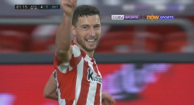 欧洲五大联赛教练胜率盘点：瓜迪奥拉领衔皇马，西甲霸主瓜迪奥拉教练胜率揭秘